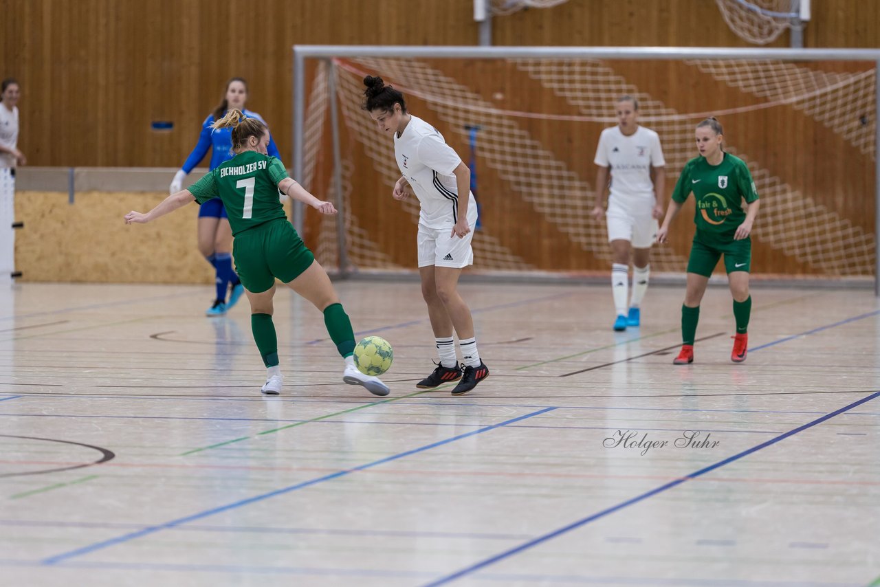 Bild 197 - Wahlstedter Wintercup